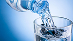 Traitement de l'eau à Aubure : Osmoseur, Suppresseur, Pompe doseuse, Filtre, Adoucisseur